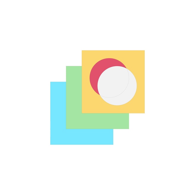 Tradycyjna wишивka — Pracownia i Sklep logo