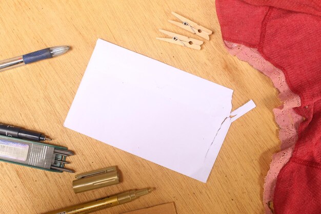 haftowane próbki opinii klientów